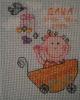 post-11205-1354471062_thumb.jpg