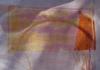post-11776-1355644637_thumb.jpg