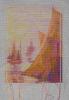 post-11776-1355644649_thumb.jpg