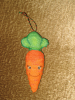 post-12108-1355849293_thumb.png