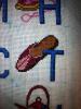 post-13496-1355326752_thumb.jpg