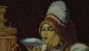 post-14342-1356337327_thumb.jpg