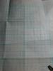 post-15440-1354971385_thumb.jpg