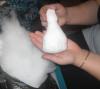 post-16923-1356714780_thumb.jpg