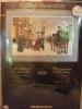 post-17812-1355240786_thumb.jpg