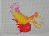 post-2-1354436438_thumb.jpg