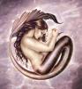 Haed Motherhood Colour