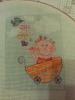 post-2-1354478418_thumb.jpg