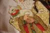 post-2-1354998482_thumb.jpg