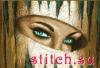 post-2-1355066871_thumb.jpg