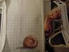 post-2-1355068597_thumb.jpg