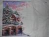 DSC04972.JPG