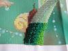 post-2-1355643016_thumb.jpg