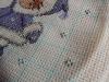 post-2-1355655430_thumb.jpg