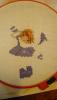 post-2-1355655433_thumb.jpg