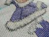 post-2-1355655445_thumb.jpg
