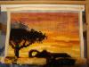 DSC00472.JPG