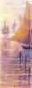 post-2-1356255147_thumb.jpg
