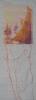 post-2-1356255149_thumb.jpg