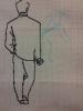 post-2-1356255848_thumb.jpg