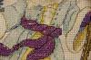 post-2-1356549284_thumb.jpg