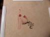 post-7070-1356113325_thumb.jpg