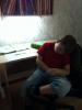 post-9015-1355312074_thumb.jpg
