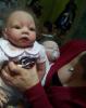 post-9306-1354388114_thumb.jpg