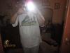 post-14054-1386923911_thumb.jpg