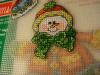post-15613-1386315774_thumb.jpg