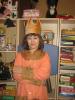post-16883-1387973377_thumb.jpg