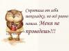post-19512-1386225471_thumb.jpg