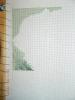 post-2-1385892274_thumb.jpg