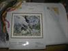 DSCN6260.JPG