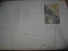 DSCN6271.JPG
