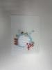 post-2-1385910116_thumb.jpg