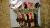 post-2-1385910342_thumb.jpg