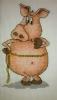 post-2-1385910614_thumb.jpg