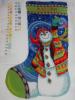 post-2-1385924985_thumb.jpg