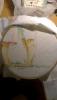 post-2-1386097296_thumb.jpg