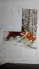 20131208230802.jpg