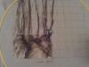 post-2-1386615665_thumb.jpg