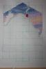 post-2-1386875135_thumb.jpg