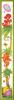 post-2-1387121030_thumb.jpg