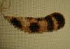 post-2-1387126166_thumb.jpg