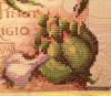 post-2-1387132421_thumb.jpg