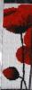 post-2-1387221163_thumb.jpg