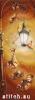 post-2-1387723091_thumb.jpg