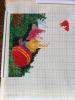 post-2-1387997679_thumb.jpg