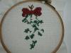 PC076814.JPG